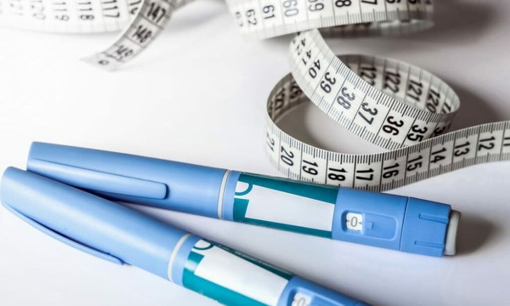Tirzepatide in Hurst, Texas: A Safe and Innovative Breakthrough for Effective Obesity Treatment