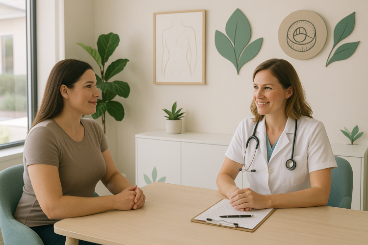 Semaglutide Hurst TX: The Game-Changing Weight Loss Solution Now at Wellness Spot