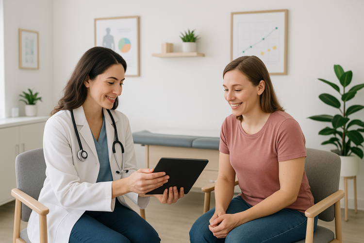 Tirzepatide in Hurst Texas: The Newest Weight Loss Breakthrough Now Available Locally