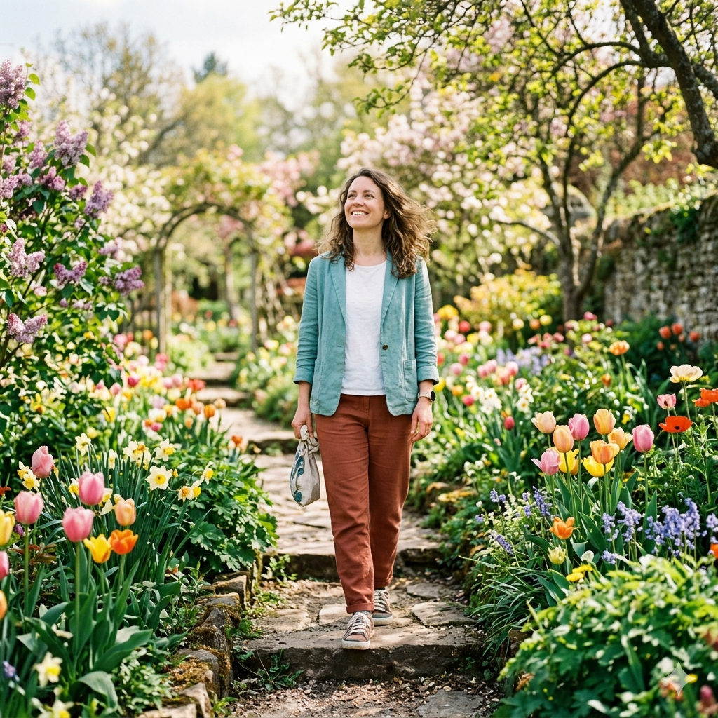 Why Spring Is Scientifically the Best Time to Begin Tirzepatide Hurst TX, and Break the Weight Loss Cycle for Good