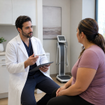 semaglutide near me