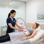 non invasive body sculpting